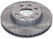 FEBI BILSTEIN 19508