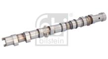 FEBI BILSTEIN 195090
