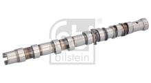FEBI BILSTEIN 195091