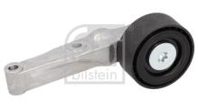FEBI BILSTEIN 195092