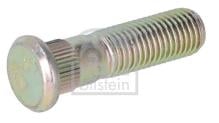 FEBI BILSTEIN 195101