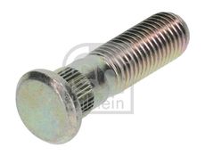 FEBI BILSTEIN 195102