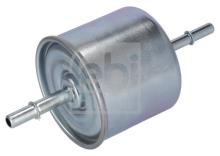 FEBI BILSTEIN 195106