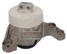 FEBI BILSTEIN 195119
