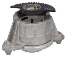 FEBI BILSTEIN 195120
