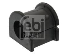 FEBI BILSTEIN 195128