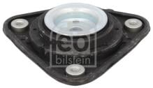 FEBI BILSTEIN 195129