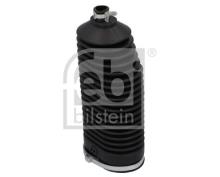 FEBI BILSTEIN 195131