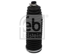 FEBI BILSTEIN 195132