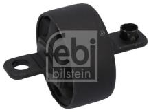 FEBI BILSTEIN 195134