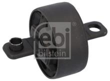 FEBI BILSTEIN 195135