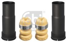 FEBI BILSTEIN 195137