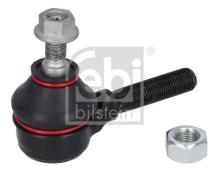 FEBI BILSTEIN 195146