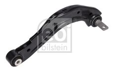 FEBI BILSTEIN 195147