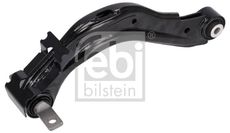 FEBI BILSTEIN 195148