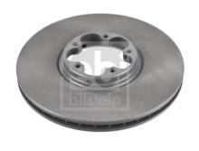 FEBI BILSTEIN 19515