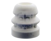 FEBI BILSTEIN 19517