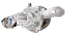 FEBI BILSTEIN 195183