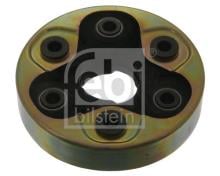 FEBI BILSTEIN 19532