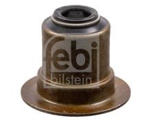 FEBI BILSTEIN 19533