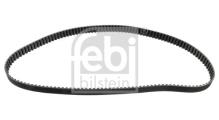 FEBI BILSTEIN 19534