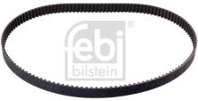 FEBI BILSTEIN 19536