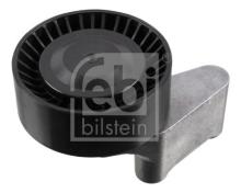 FEBI BILSTEIN 19539