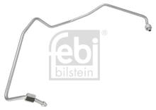 FEBI BILSTEIN 195426