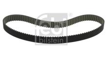 FEBI BILSTEIN 19542