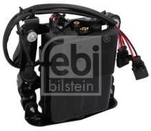 FEBI BILSTEIN 195451