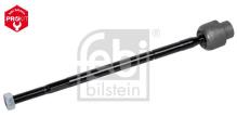 FEBI BILSTEIN 19545