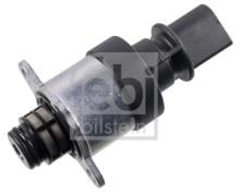 FEBI BILSTEIN 195464