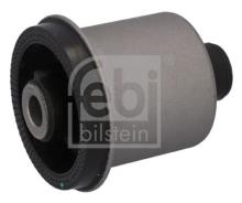FEBI BILSTEIN 195467
