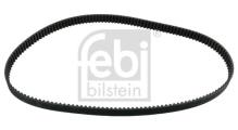 FEBI BILSTEIN 19546