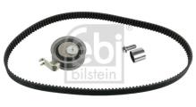 FEBI BILSTEIN 19548
