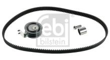 FEBI BILSTEIN 19550