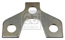 FEBI BILSTEIN 19569