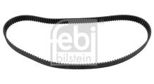 FEBI BILSTEIN 19572