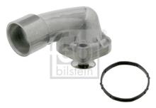 FEBI BILSTEIN 19595