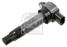 FEBI BILSTEIN 195968