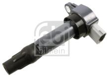 FEBI BILSTEIN 195969