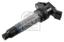 FEBI BILSTEIN 195970