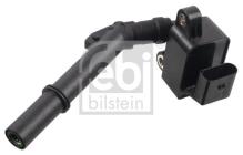 FEBI BILSTEIN 195972