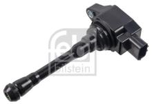 FEBI BILSTEIN 195973