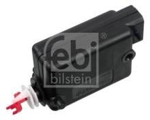 FEBI BILSTEIN 195975