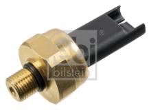 FEBI BILSTEIN 195978