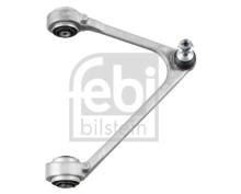 FEBI BILSTEIN 195980