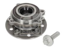 FEBI BILSTEIN 195988