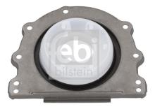 FEBI BILSTEIN 195991