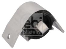 FEBI BILSTEIN 195995